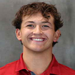 Max Hosfeld
