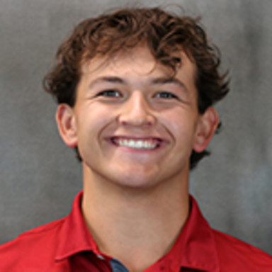 Max Hosfeld
