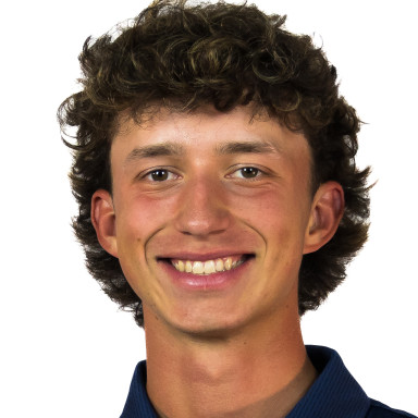 Nathan Brennan