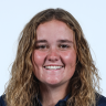 UW-Stout