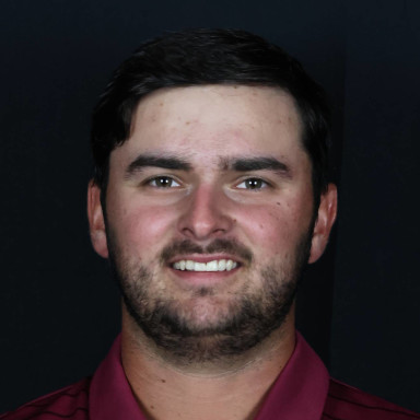 Seth Bearden