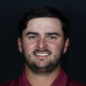 Midwestern State