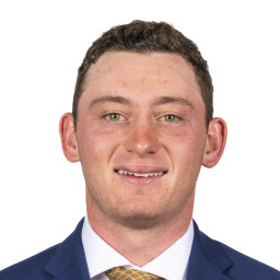 Ryan Voois