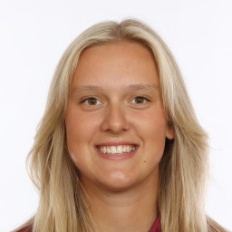 Elin Pudas Remler