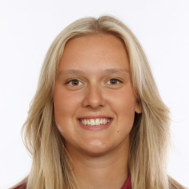 Elin Pudas Remler