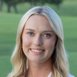 Emma Hardison