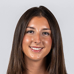 Ella Zanatta