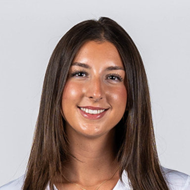 Ella Zanatta