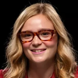 Madeline Cournoyer