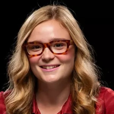 Madeline Cournoyer
