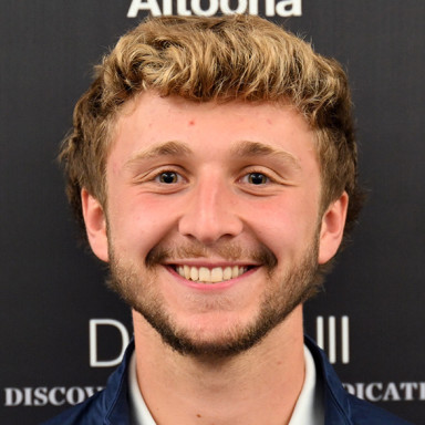 Daniel Batrus