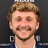 Penn State Altoona