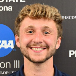 Daniel Batrus