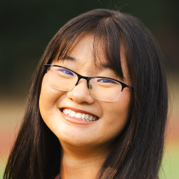 Kelsie Inouye
