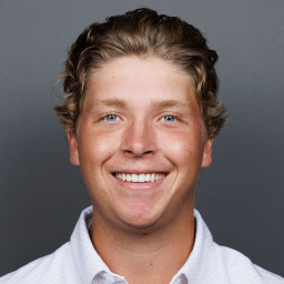 Tyler Bruneau