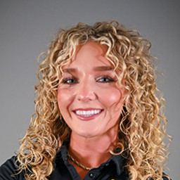 Ashden Stitt