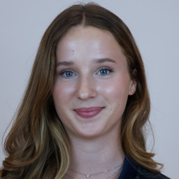 Lia Rody