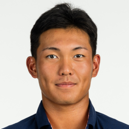Zhengqian Li