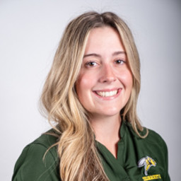 Katie Jorgenson