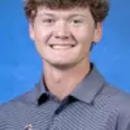 Cole Isbell