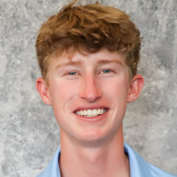 Cal Wier