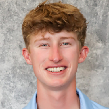 Cal Wier