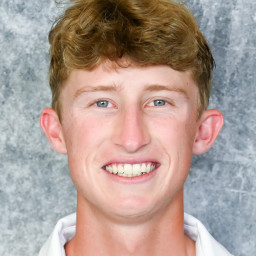Cal Wier