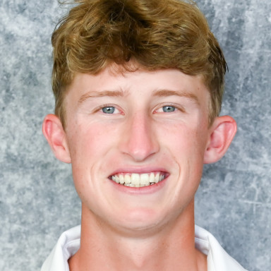 Cal Wier