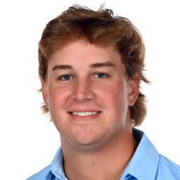 Austin Skoog