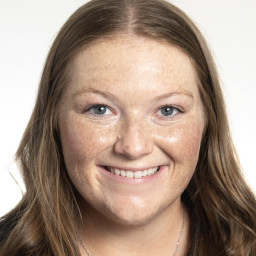 MaKaylee Cowan