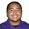 Haskell Indian