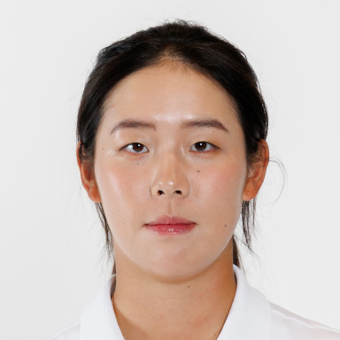 Jiayi Yin