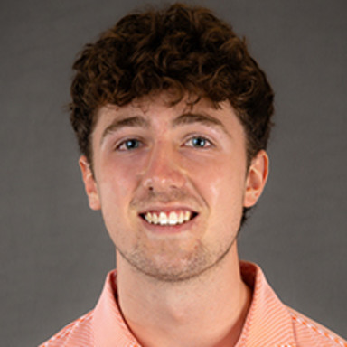 Sam Hall-Brown