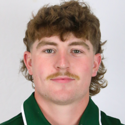 Ewan McLoughlin