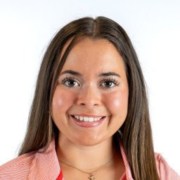 Marissa Loya