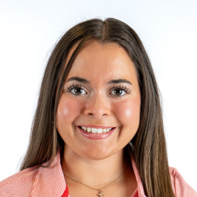 Marissa Loya