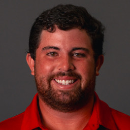 Spencer Turtz