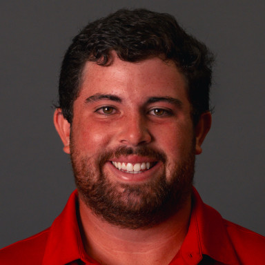 Spencer Turtz