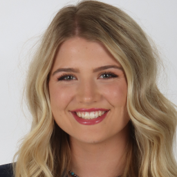 Lois Deeter