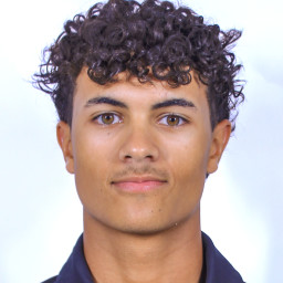 Gavin Willis