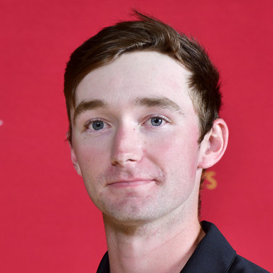 Jack Bulman