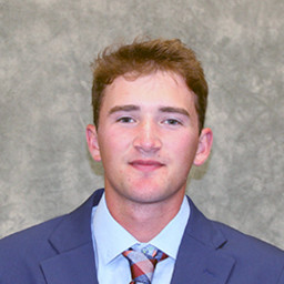 Andrew Ekstrom
