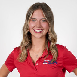 Abigail Strode