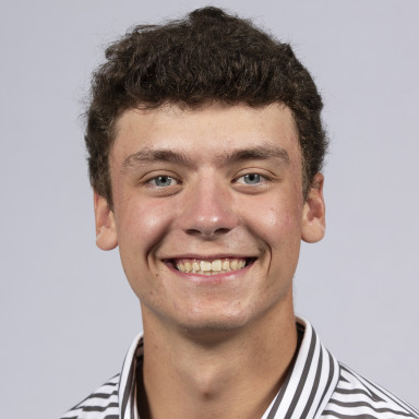 Patrick Raupp