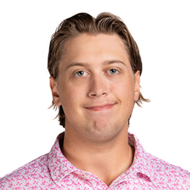 Gabe Webb