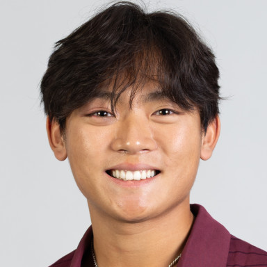 Alex Lee