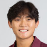 Loyola-Chicago