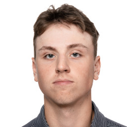 Andrew Rude