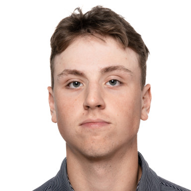 Andrew Rude