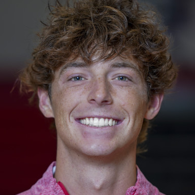 Alex Commons